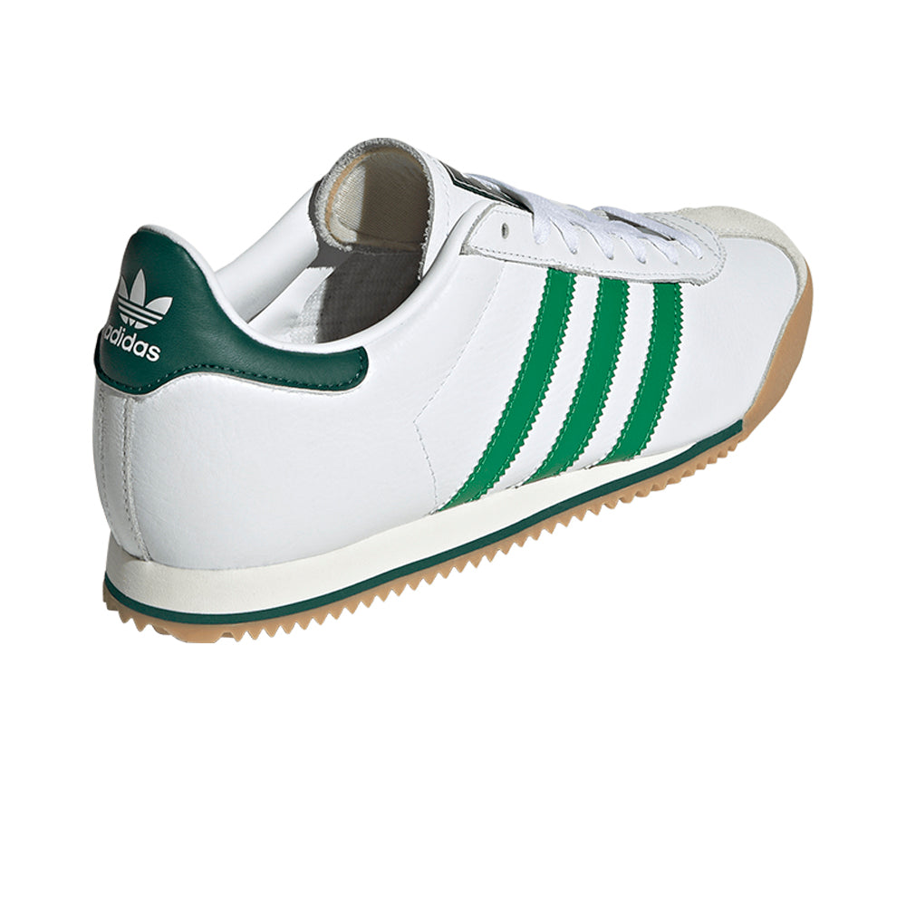 ADIDAS ORIGINALS K 74 รองเท้าลำลองผู้ใหญ่