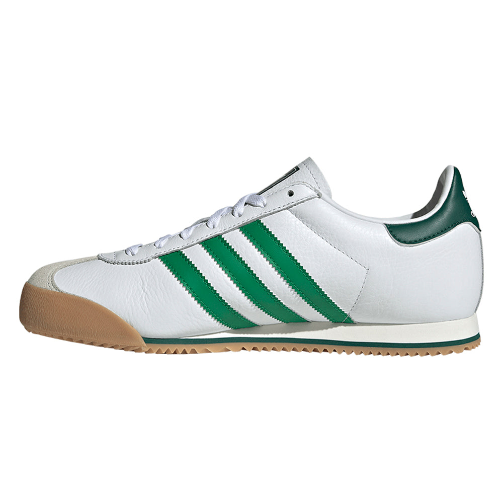 ADIDAS ORIGINALS K 74 รองเท้าลำลองผู้ใหญ่