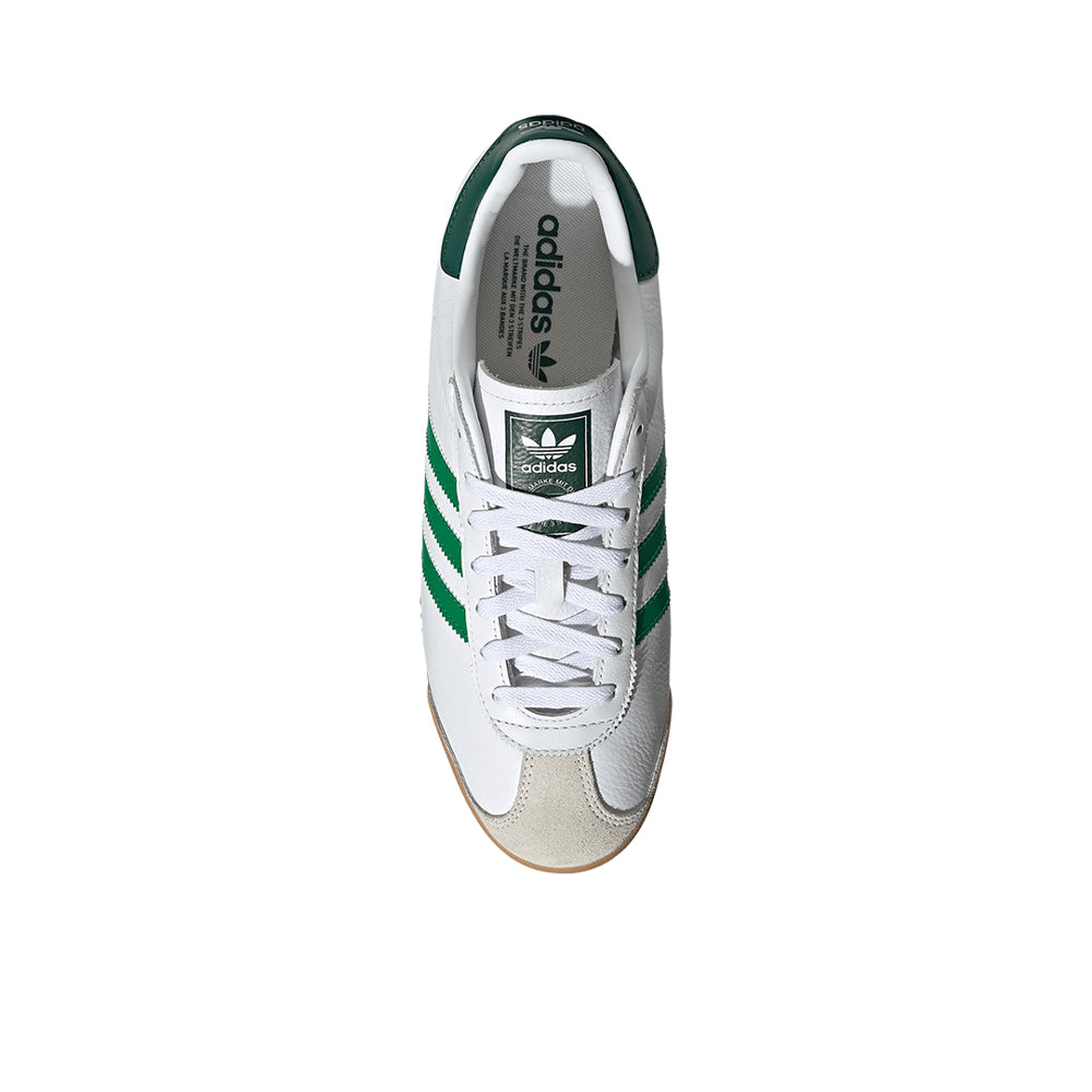 ADIDAS ORIGINALS K 74 รองเท้าลำลองผู้ใหญ่
