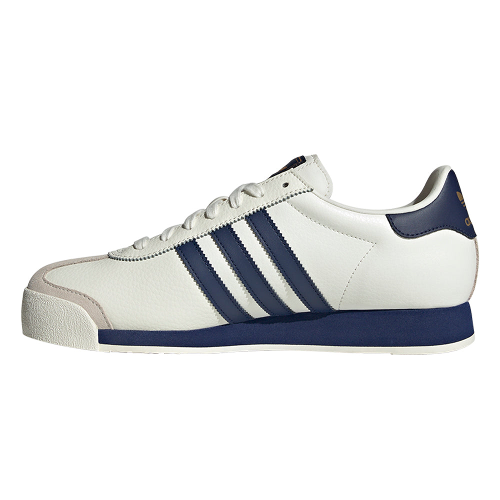 ADIDAS ORIGINALS Samoa รองเท้าลำลองผู้ใหญ่