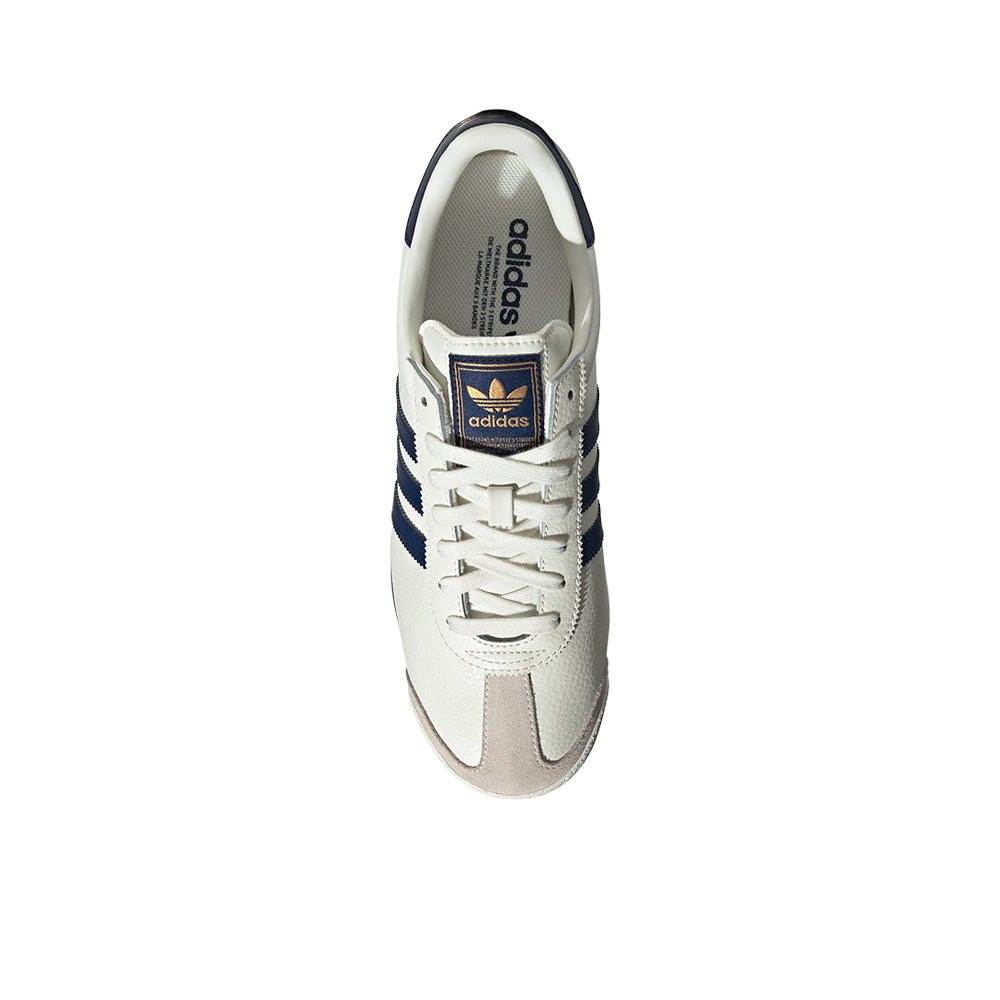 ADIDAS ORIGINALS Samoa รองเท้าลำลองผู้ใหญ่