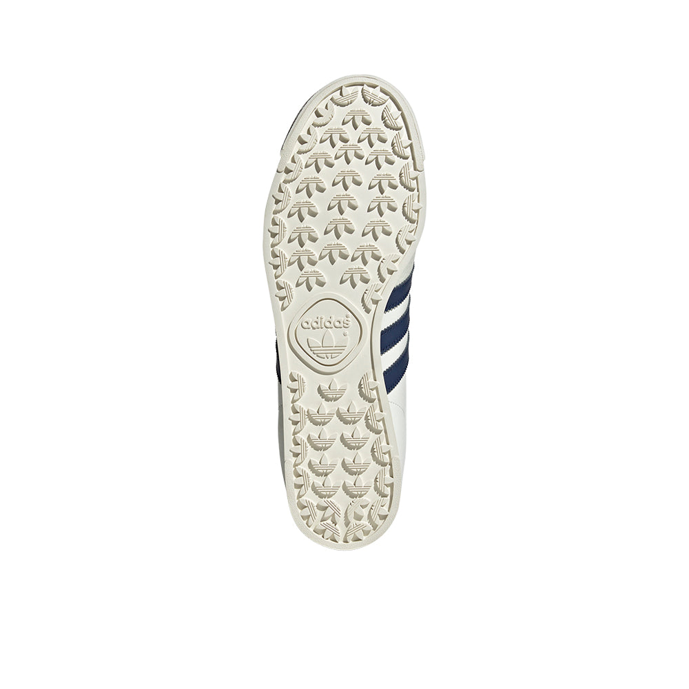 ADIDAS ORIGINALS Samoa รองเท้าลำลองผู้ใหญ่