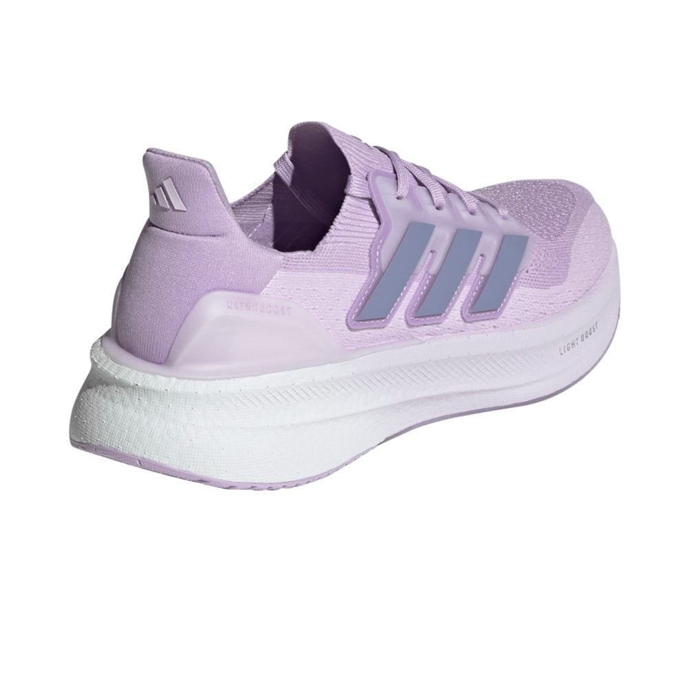 ADIDAS Ultraboost 5 รองเท้าวิ่งผู้หญิง