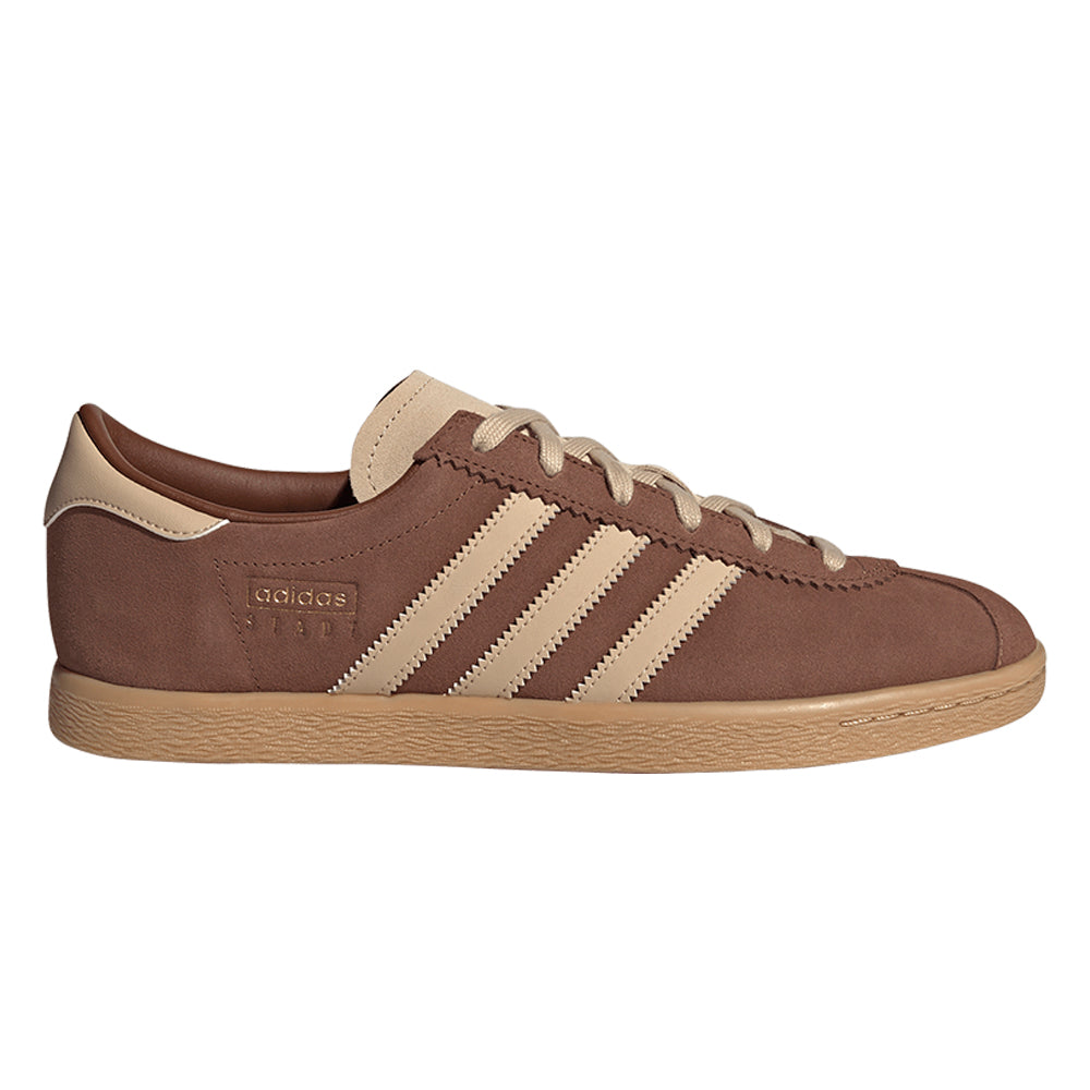 ADIDAS ORIGINALS Stadt รองเท้าลำลองผู้ใหญ่
