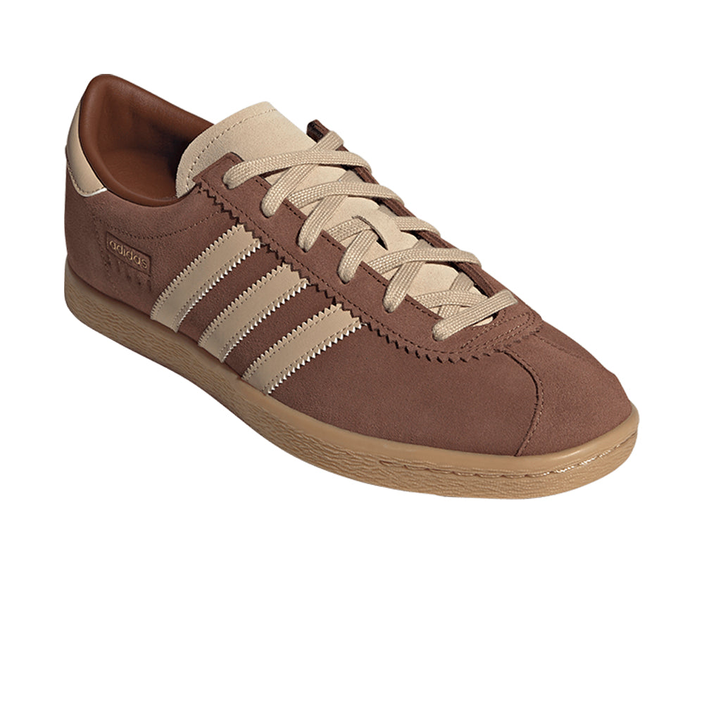 ADIDAS ORIGINALS Stadt รองเท้าลำลองผู้ใหญ่