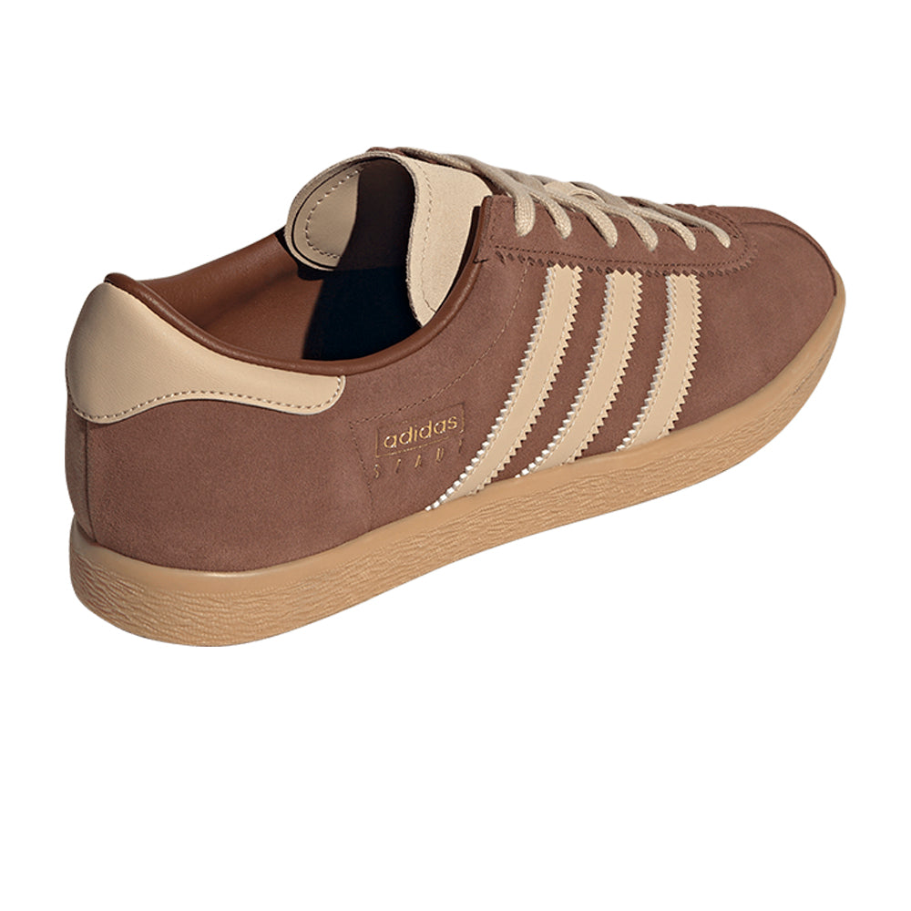 ADIDAS ORIGINALS Stadt รองเท้าลำลองผู้ใหญ่