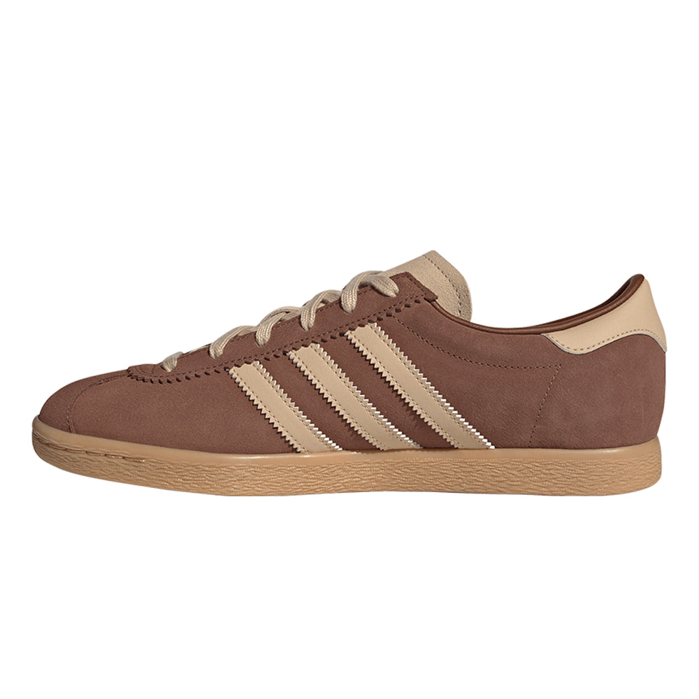 ADIDAS ORIGINALS Stadt รองเท้าลำลองผู้ใหญ่