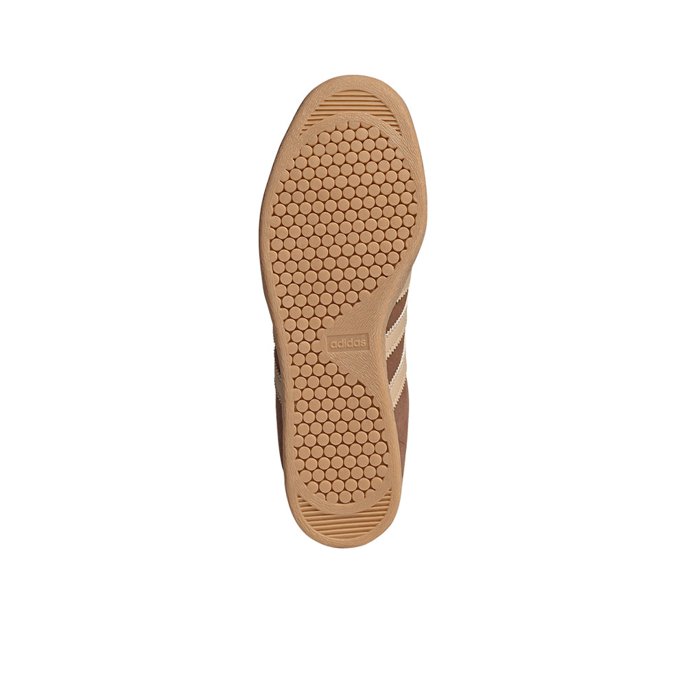 ADIDAS ORIGINALS Stadt Unisex Lifestyle Shoes - Supersports Thailand Supersports Thailand