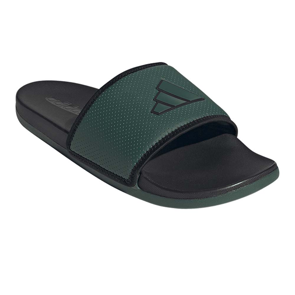ADIDAS Adilette Comfort รองเท้าแตะผู้ใหญ่
