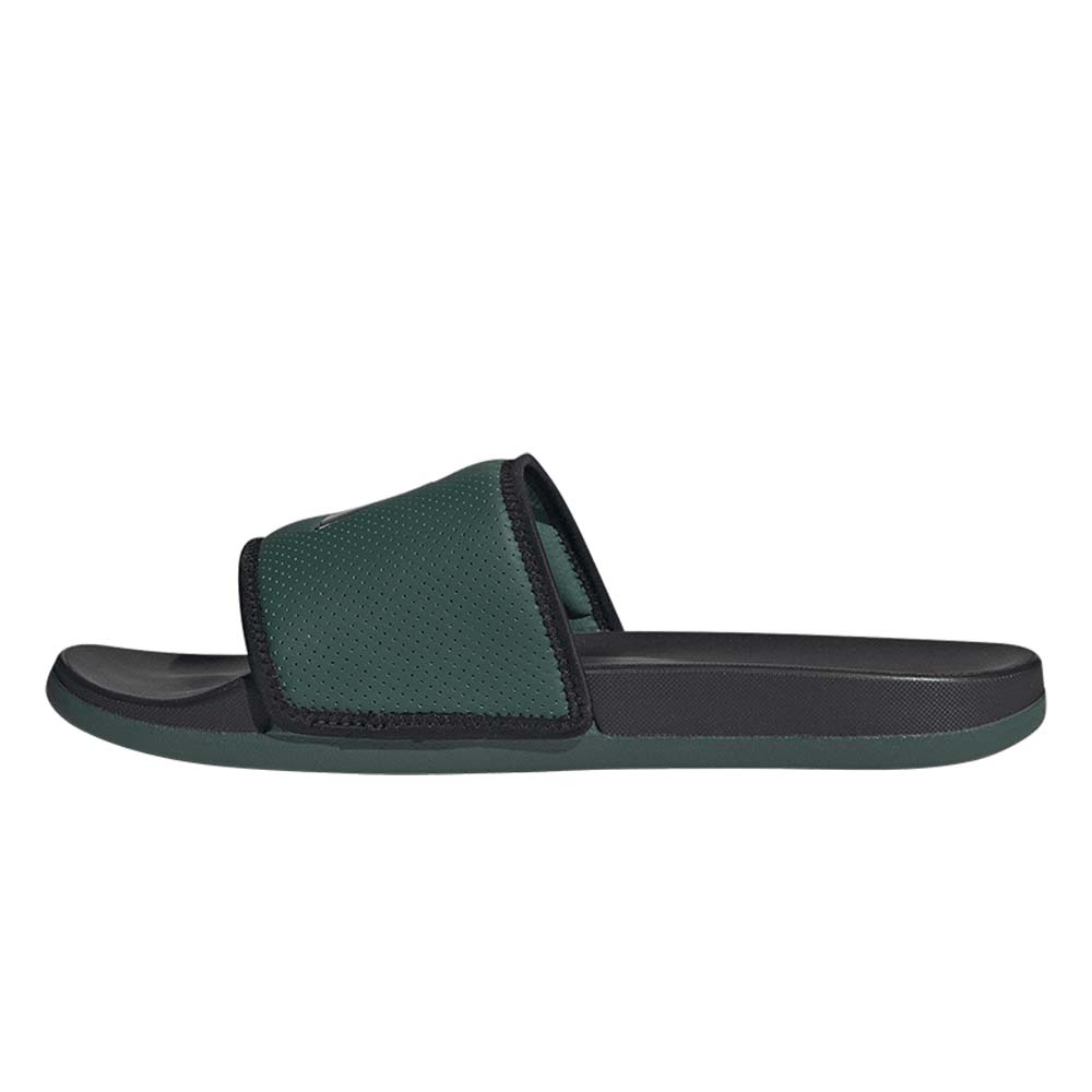 ADIDAS Adilette Comfort รองเท้าแตะผู้ใหญ่