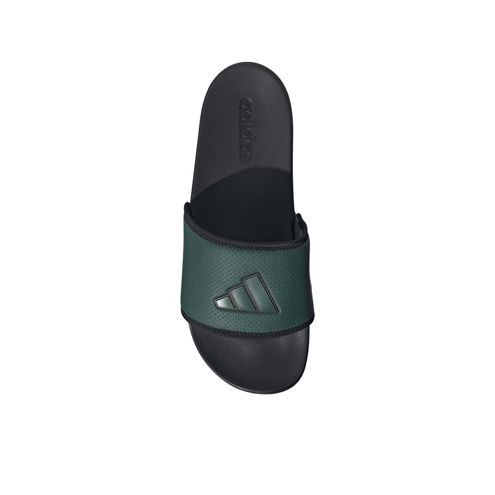 ADIDAS Adilette Comfort รองเท้าแตะผู้ใหญ่