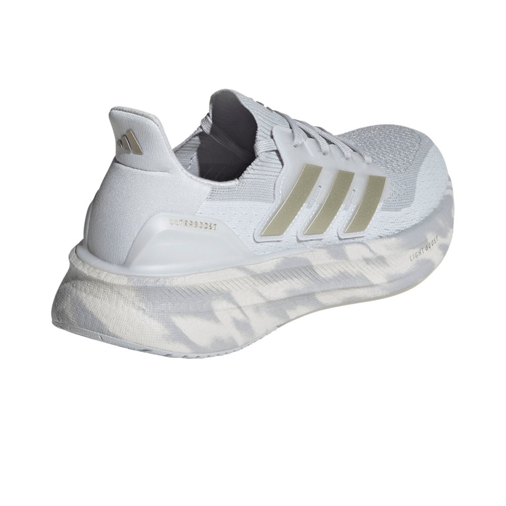 ADIDAS Ultraboost 5 รองเท้าวิ่งผู้หญิง