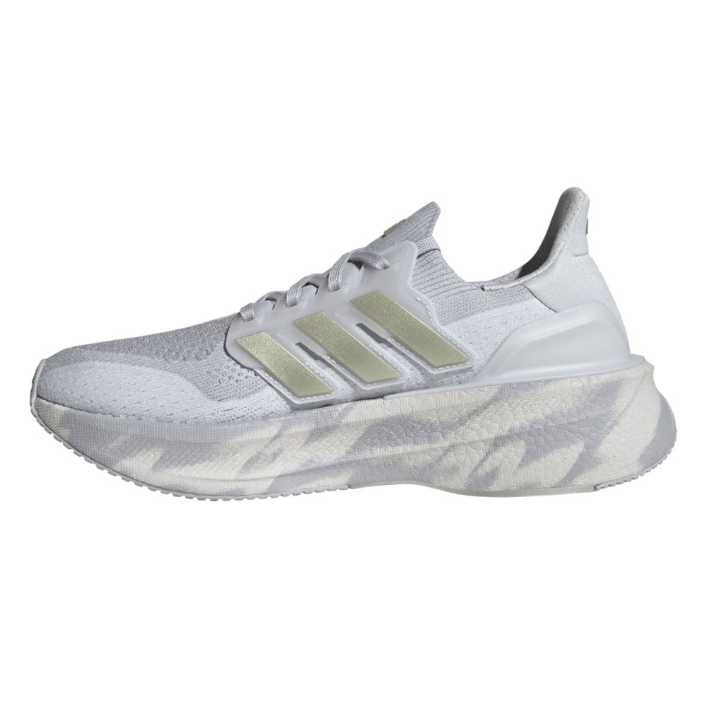 ADIDAS Ultraboost 5 รองเท้าวิ่งผู้หญิง