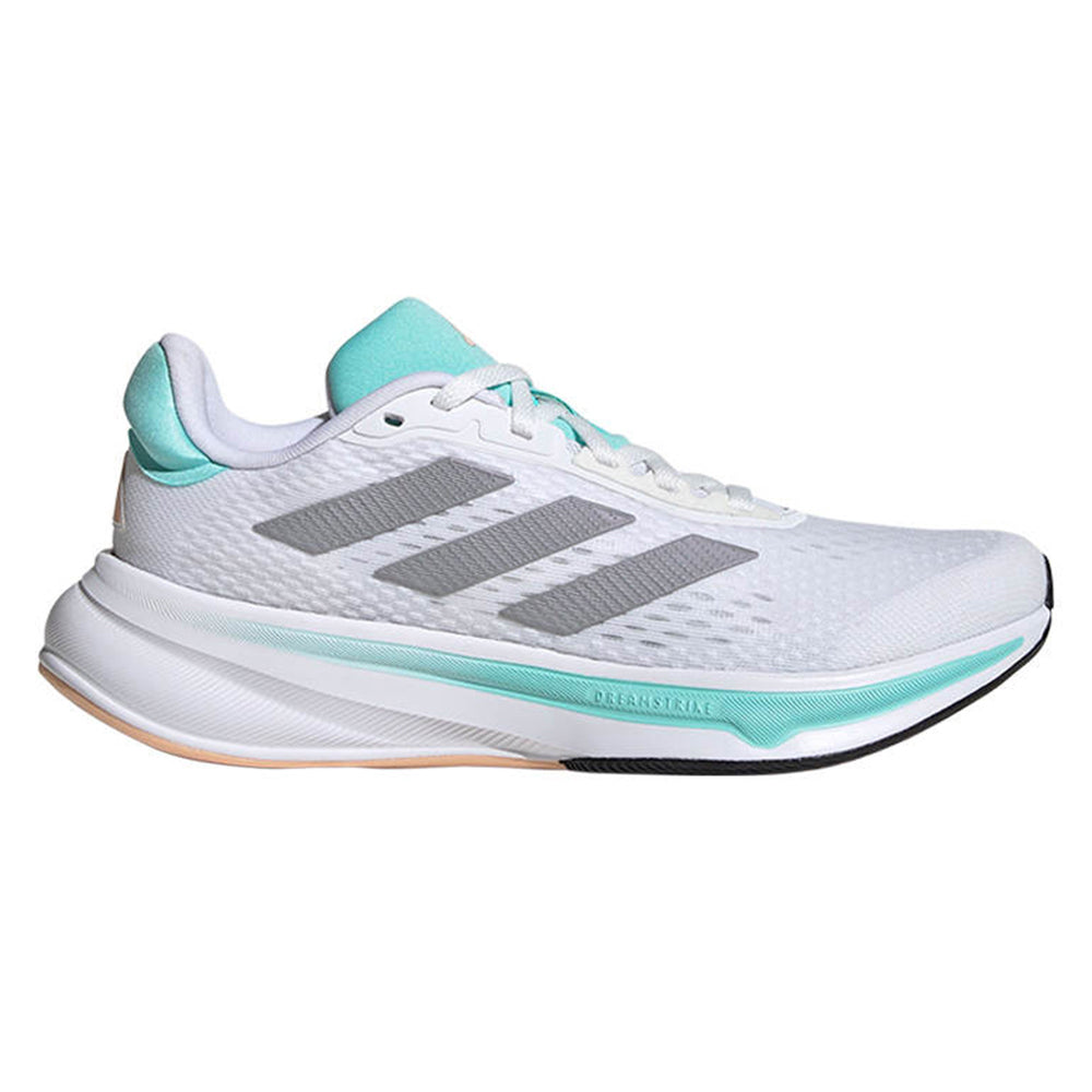 ADIDAS Response Super รองเท้าวิ่งผู้หญิง