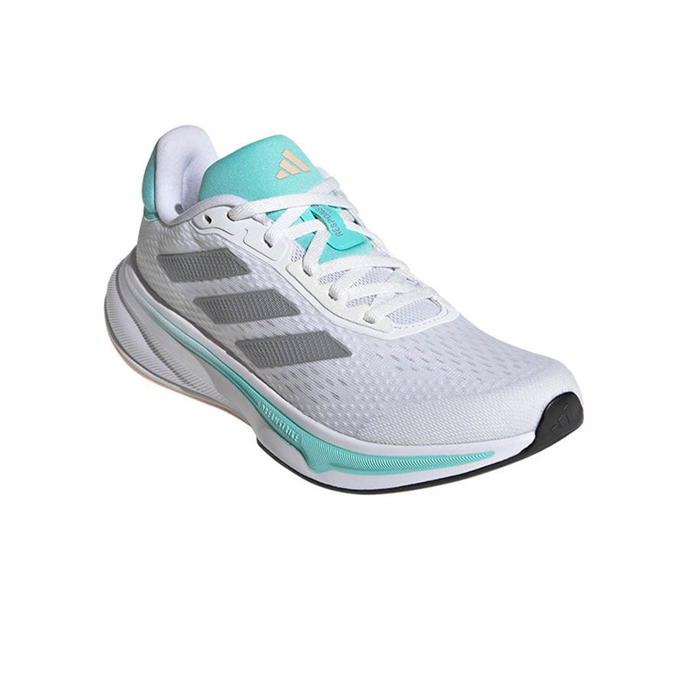 ADIDAS Response Super รองเท้าวิ่งผู้หญิง