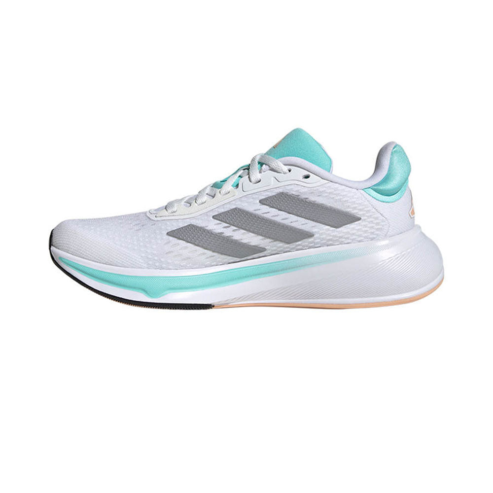 ADIDAS Response Super รองเท้าวิ่งผู้หญิง