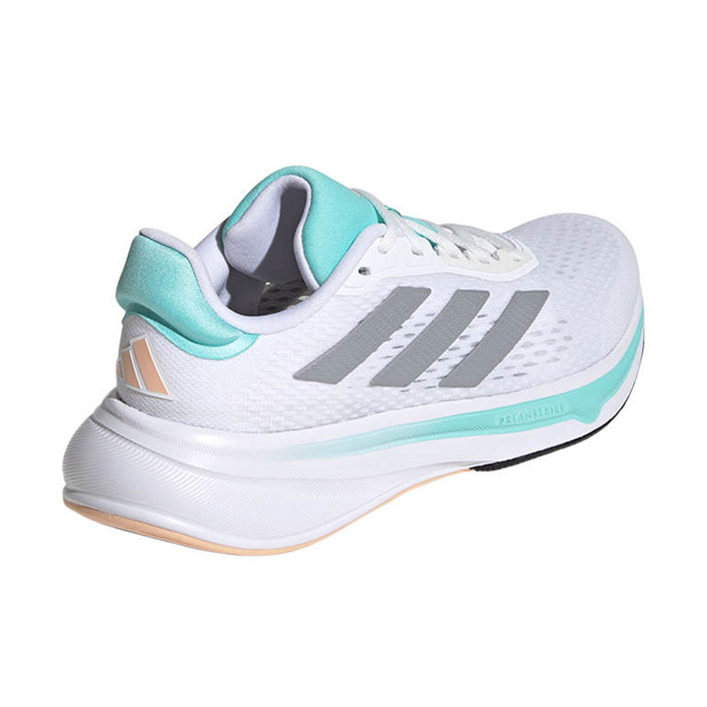 ADIDAS Response Super รองเท้าวิ่งผู้หญิง