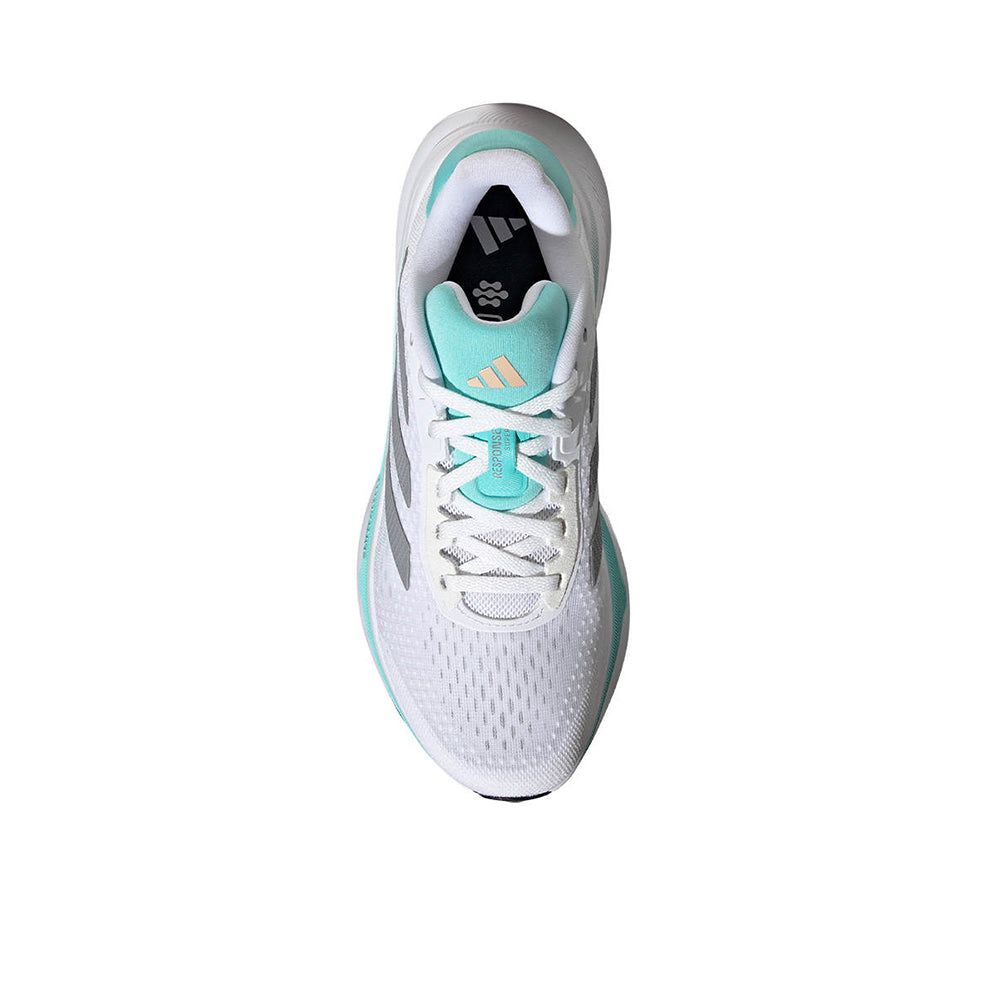 ADIDAS Response Super รองเท้าวิ่งผู้หญิง