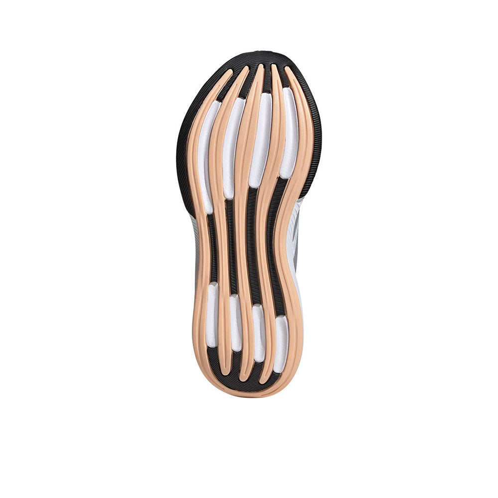 ADIDAS Response Super รองเท้าวิ่งผู้หญิง