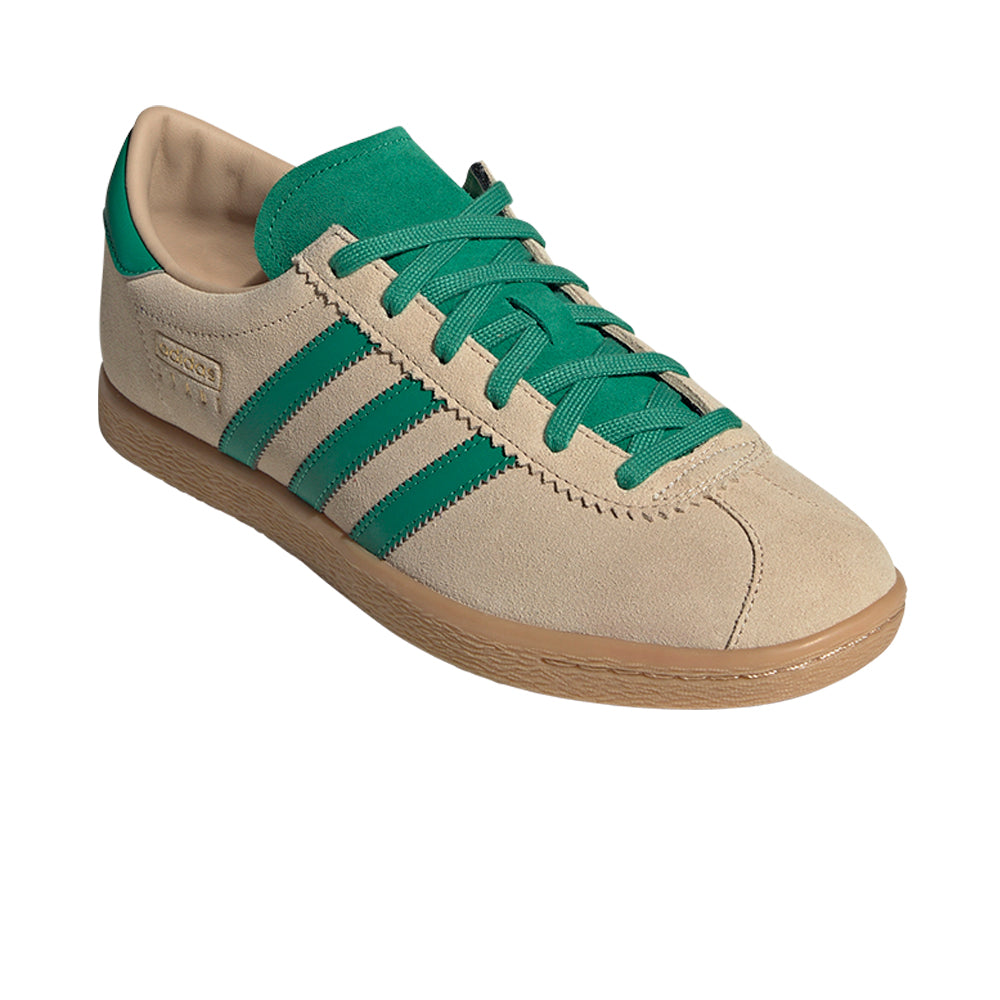 ADIDAS ORIGINALS Stadt รองเท้าลำลองผู้ใหญ่