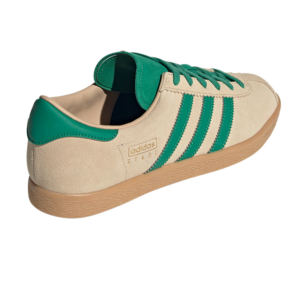 ADIDAS ORIGINALS Stadt รองเท้าลำลองผู้ใหญ่