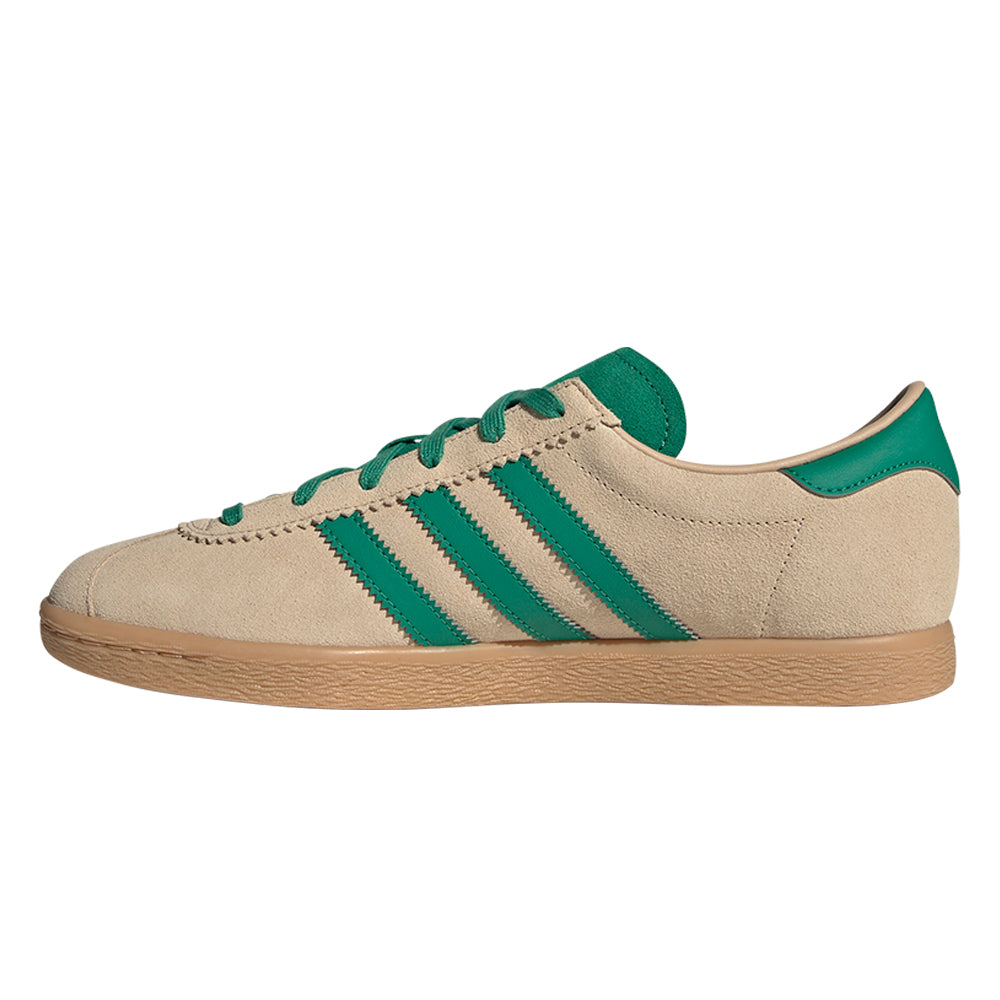 ADIDAS ORIGINALS Stadt รองเท้าลำลองผู้ใหญ่