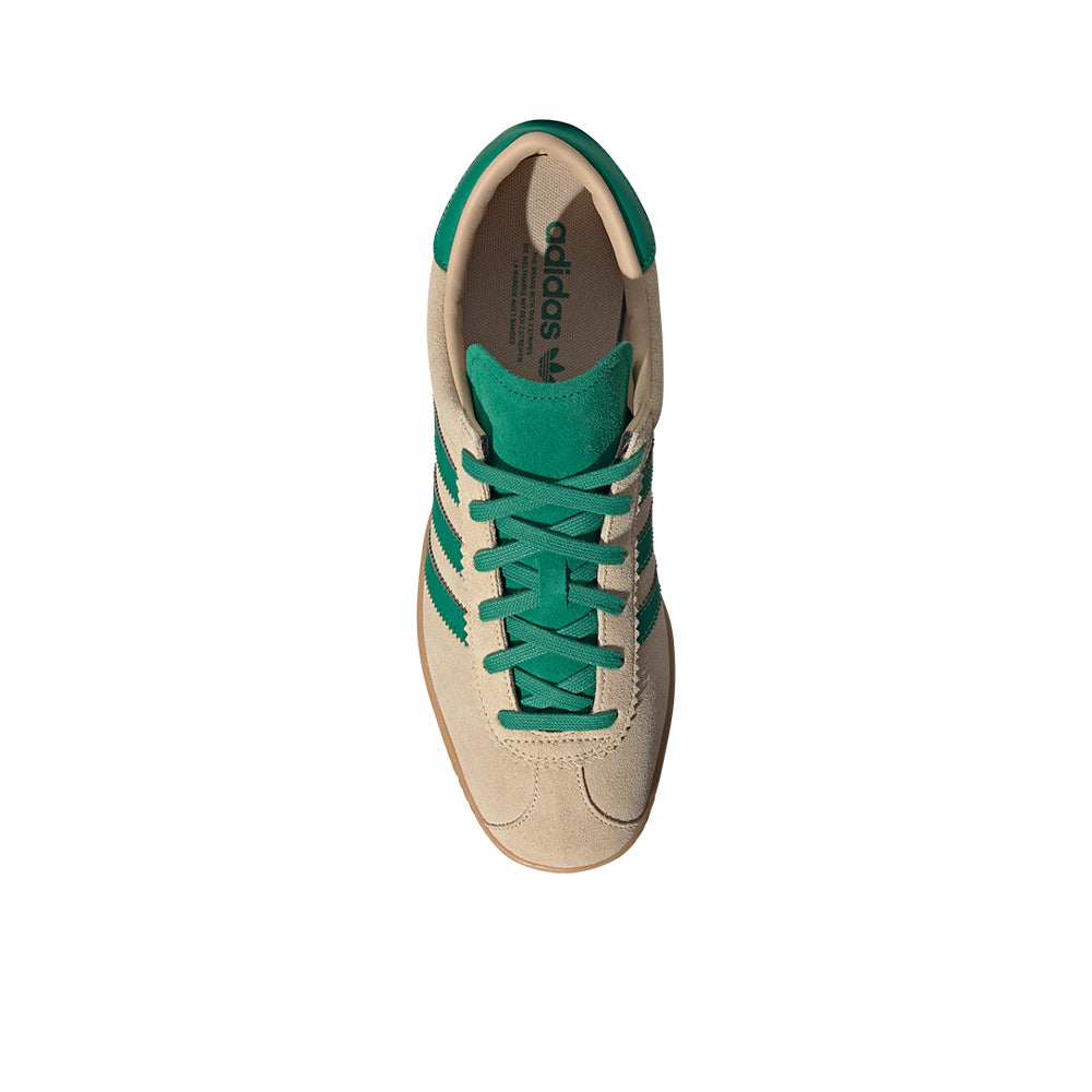 ADIDAS ORIGINALS Stadt รองเท้าลำลองผู้ใหญ่