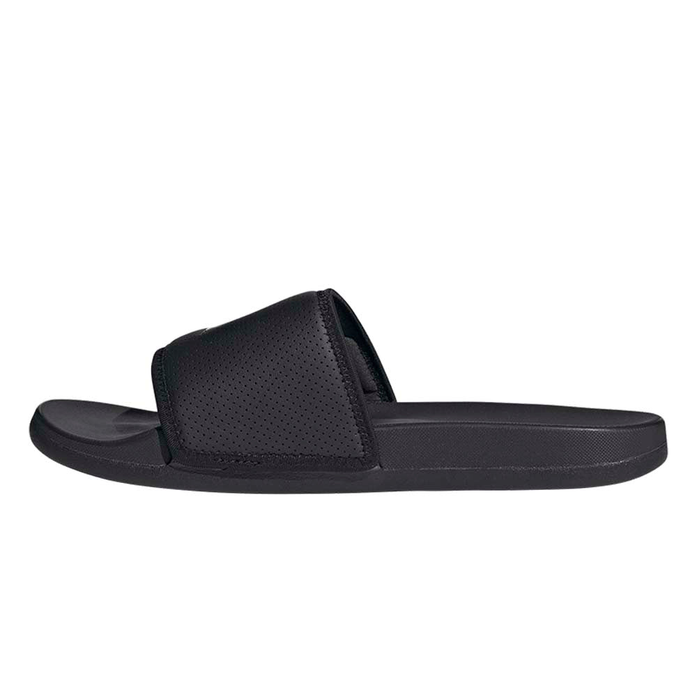 ADIDAS Adilette Comfort Unisex Sandals
