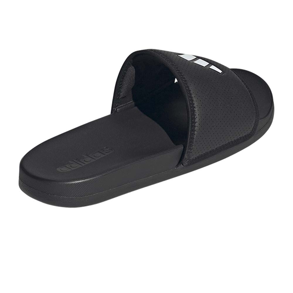 ADIDAS Adilette Comfort Unisex Sandals