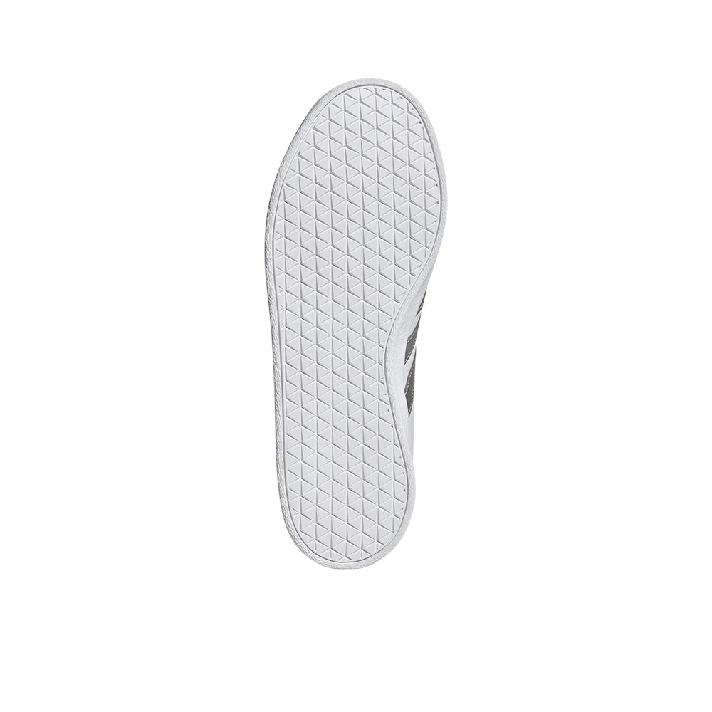 ADIDAS VL Court Base Women's Lifestyle Shoes - Supersports Thailand Supersports Thailand