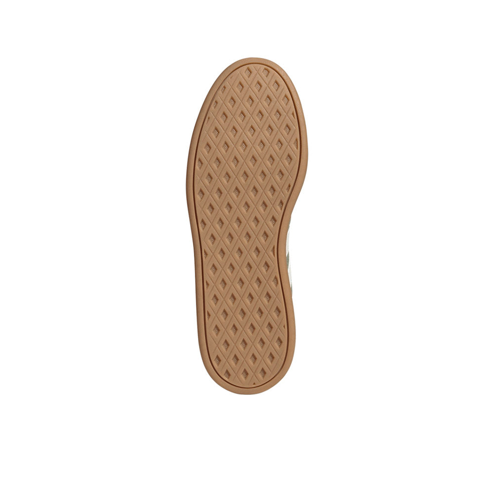 ADIDAS Breaknet Sleek Women's Lifestyle Shoes - Supersports Thailand Supersports Thailand