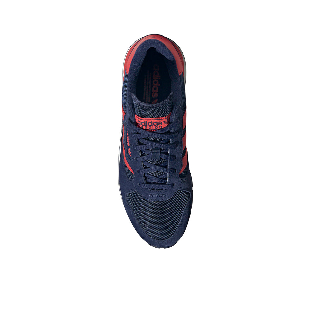 ADIDAS ORIGINALS Treziod 2.0 Unisex Casual Shoes