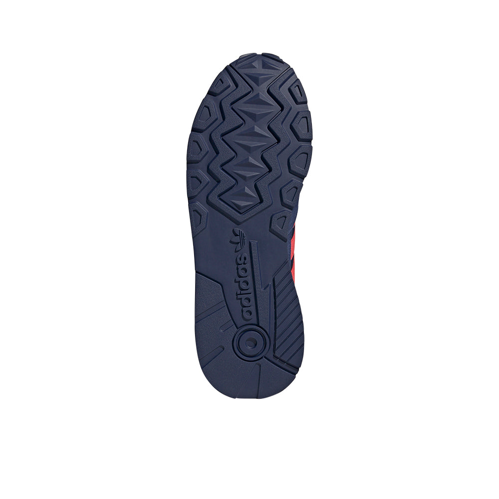 ADIDAS ORIGINALS Treziod 2.0 Unisex Casual Shoes