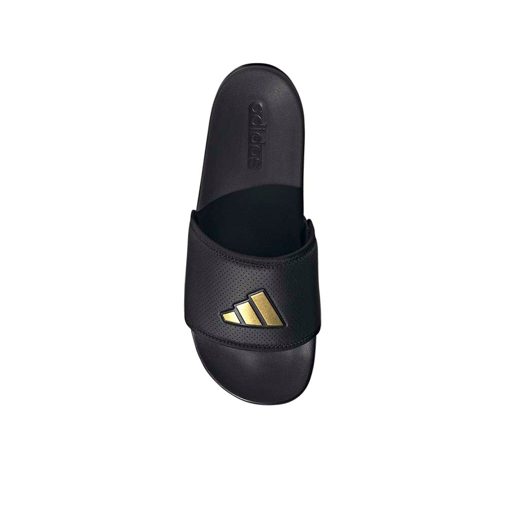 ADIDAS Adilette Comfort รองเท้าแตะผู้ใหญ่