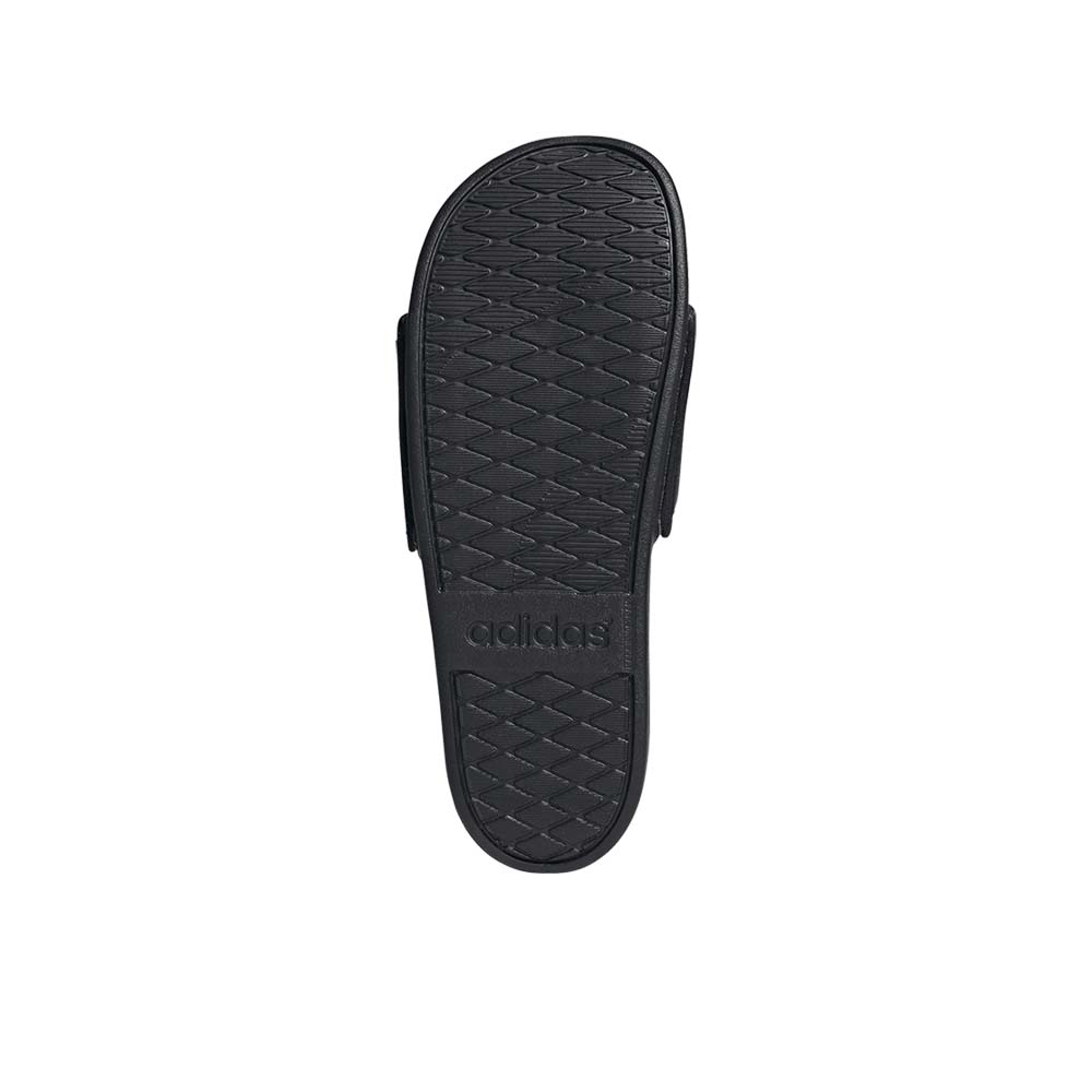 ADIDAS Adilette Comfort รองเท้าแตะผู้ใหญ่