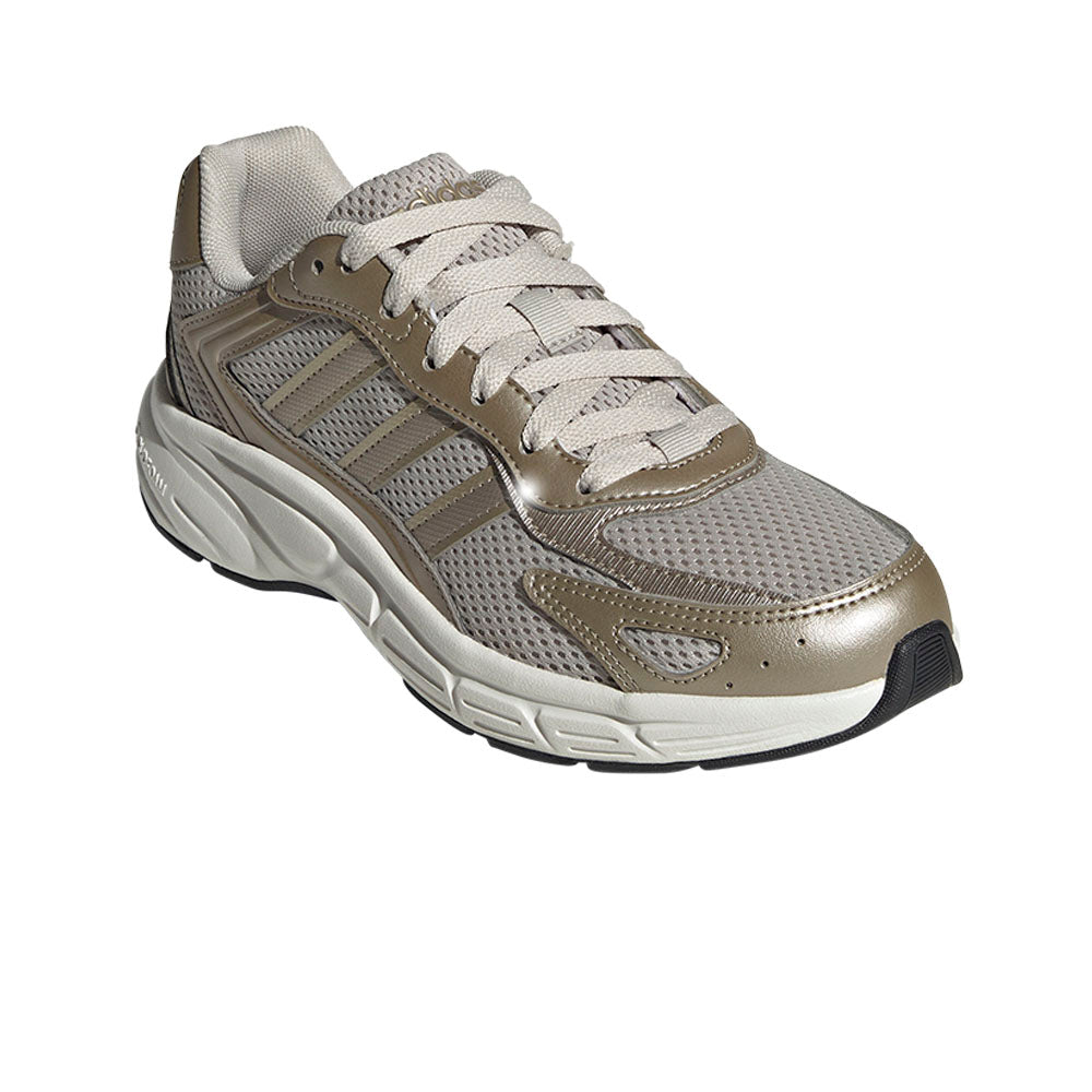 ADIDAS Eclyptix 2000 รองเท้าลำลองผู้หญิง