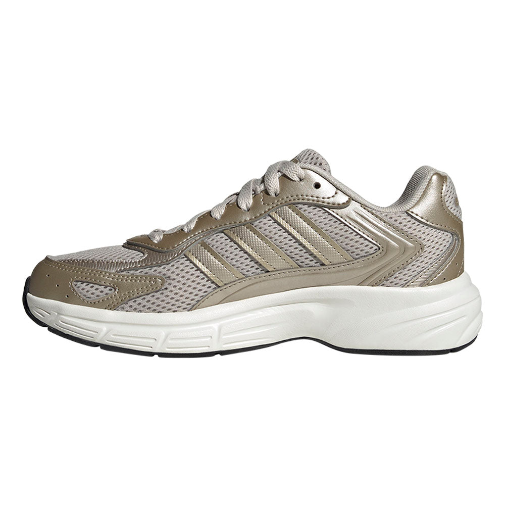ADIDAS Eclyptix 2000 รองเท้าลำลองผู้หญิง