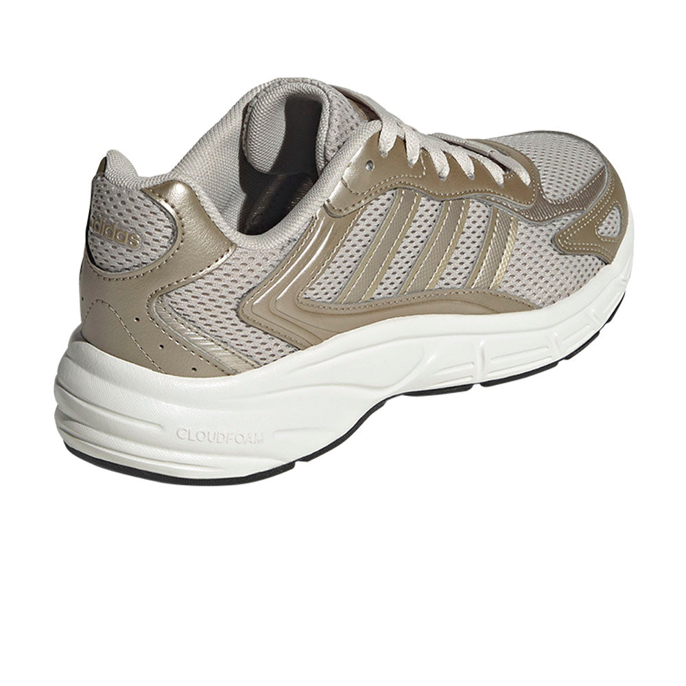 ADIDAS Eclyptix 2000 รองเท้าลำลองผู้หญิง