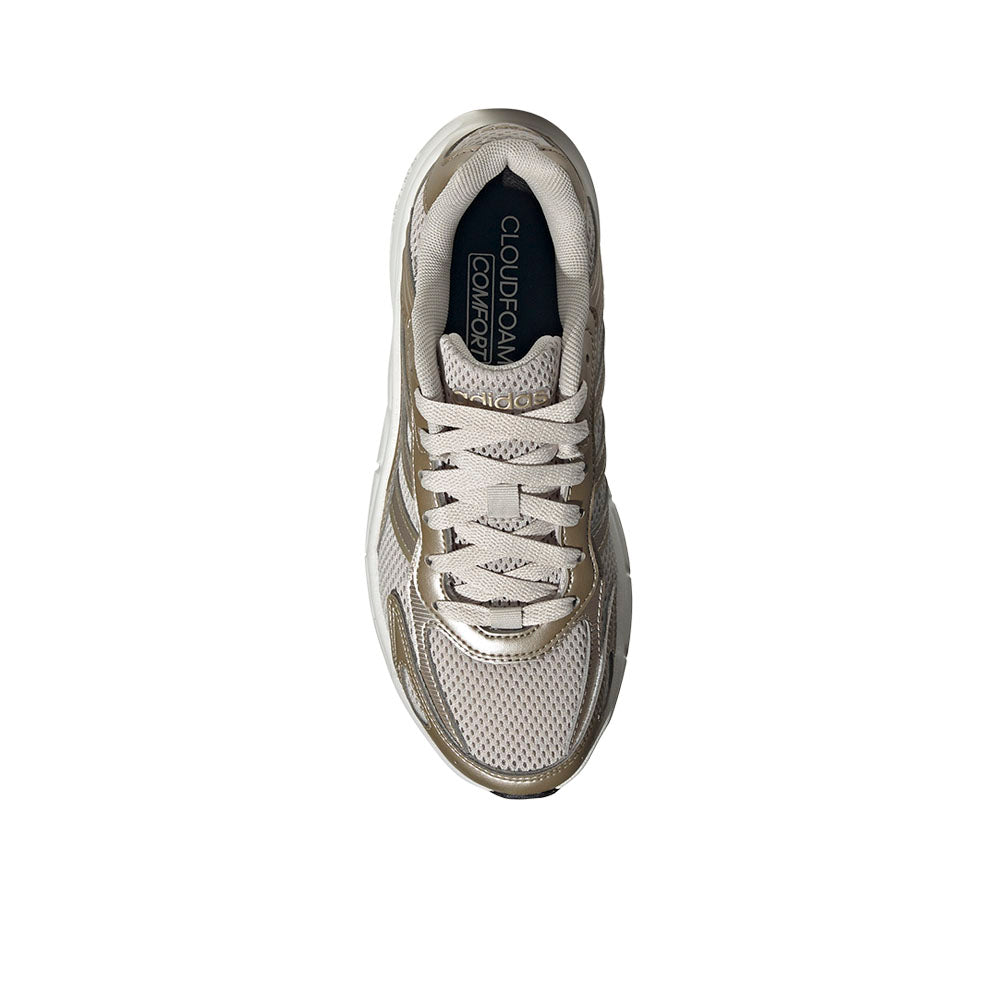 ADIDAS Eclyptix 2000 รองเท้าลำลองผู้หญิง