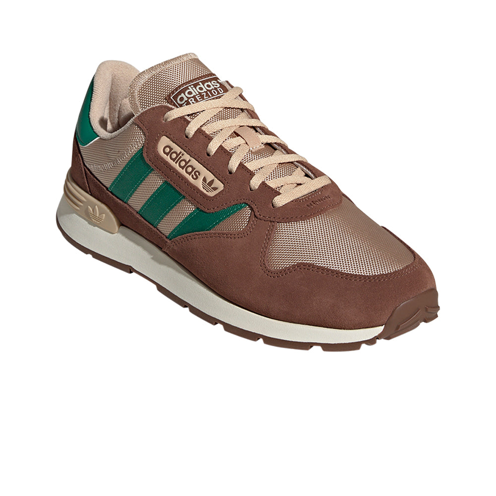 ADIDAS ORIGINALS Treziod 2.0 Unisex Casual Shoes
