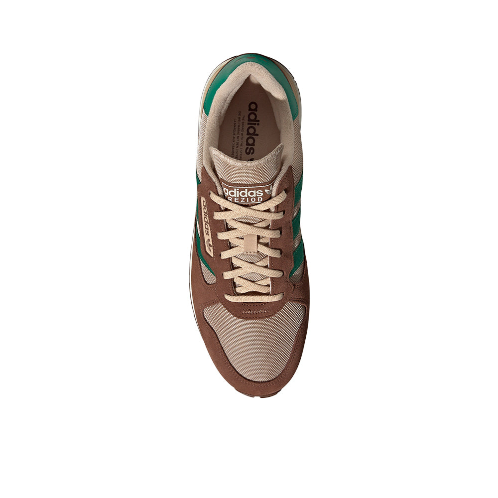 ADIDAS ORIGINALS Treziod 2.0 Unisex Casual Shoes