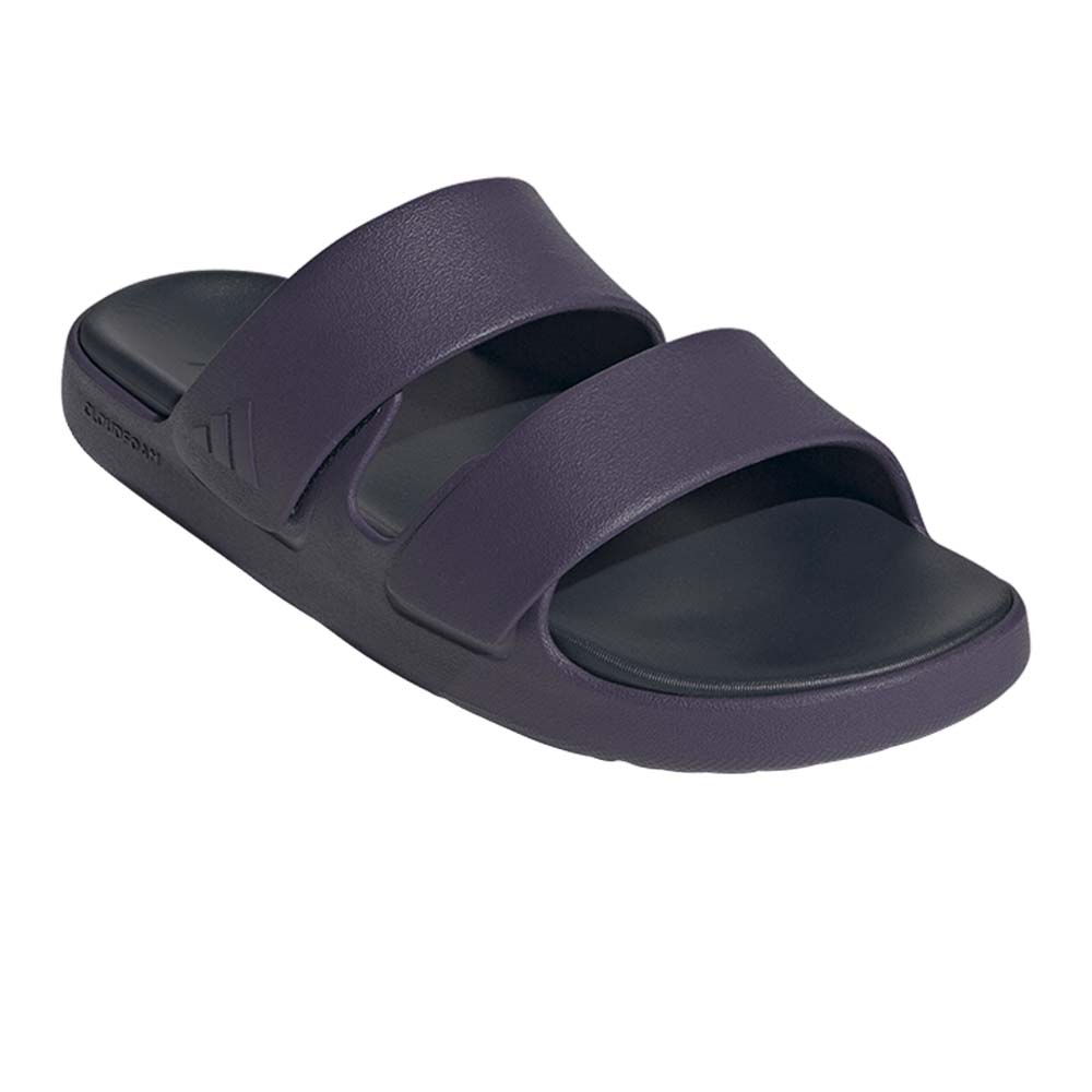 ADIDAS Znsory Unisex Sandals