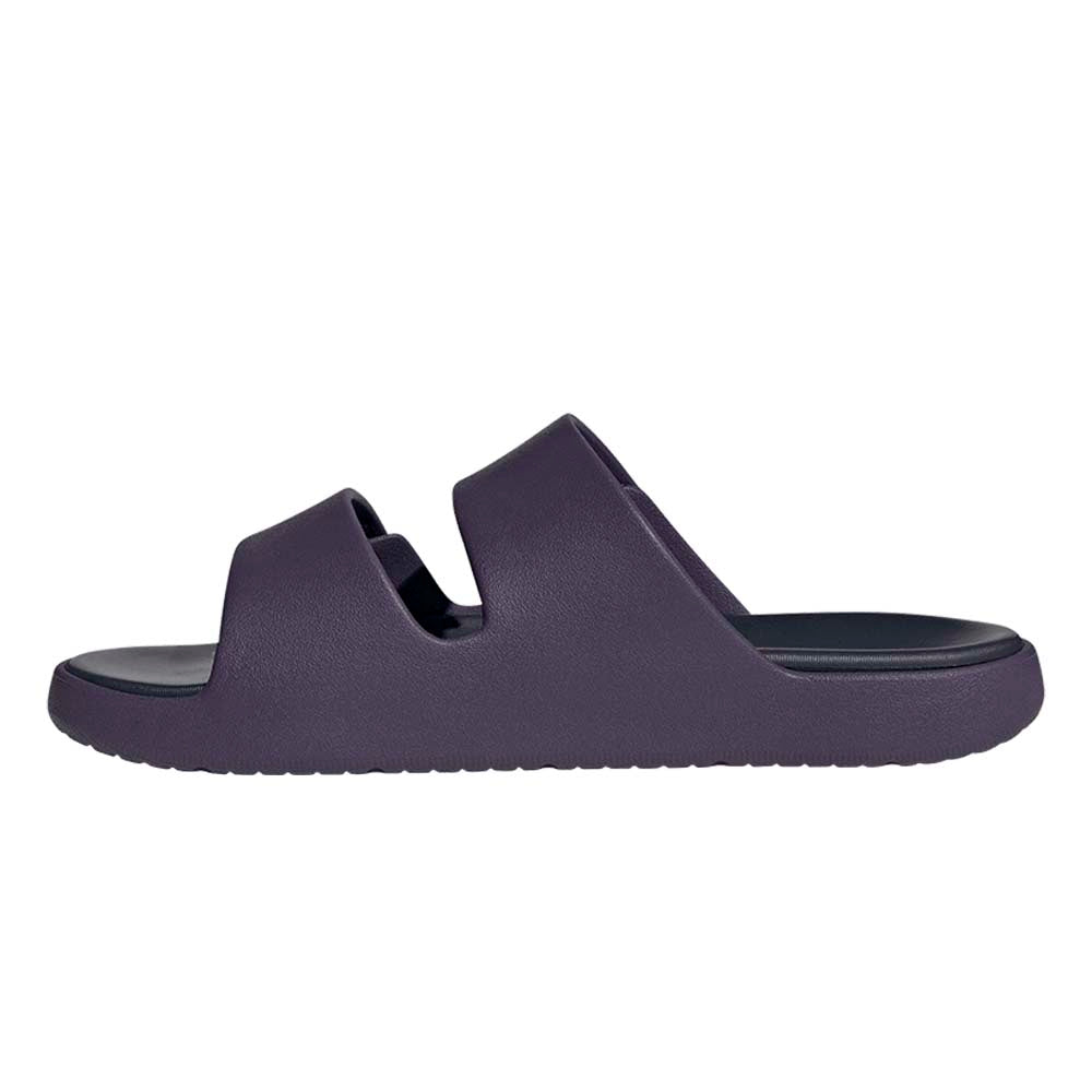ADIDAS Znsory Unisex Sandals