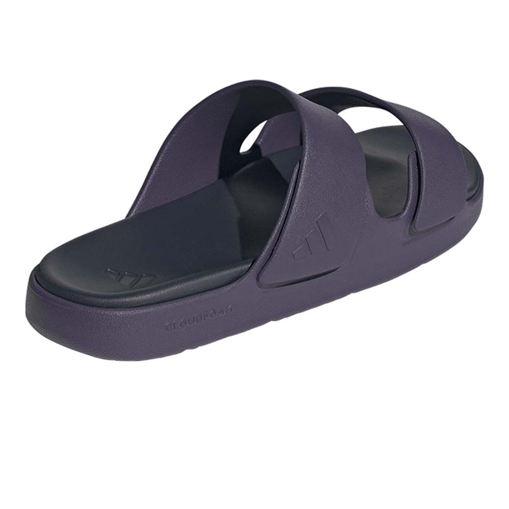 ADIDAS Znsory Unisex Sandals