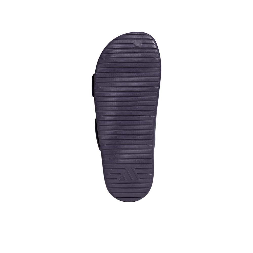 ADIDAS Znsory Unisex Sandals - Supersports Thailand Supersports Thailand