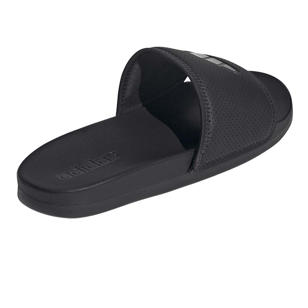ADIDAS Adilette Comfort รองเท้าแตะผู้ใหญ่