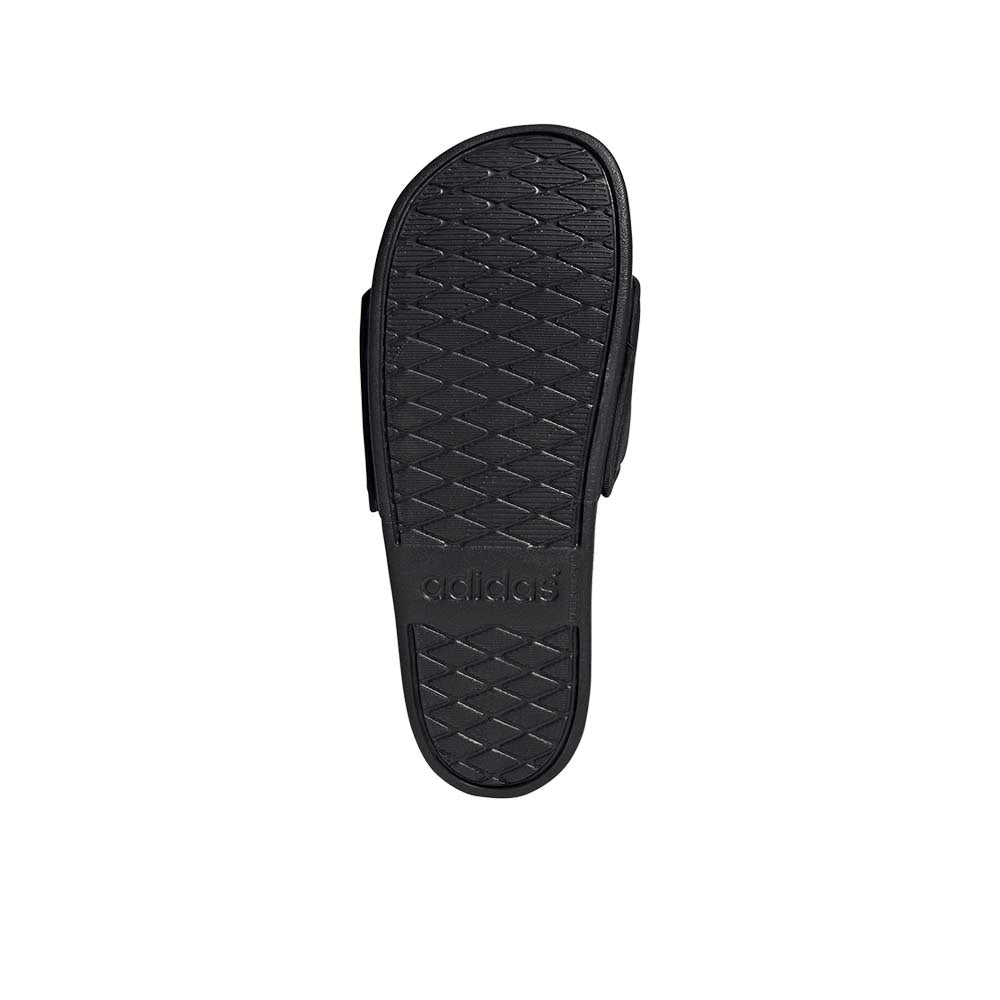ADIDAS Adilette Comfort Unisex Sandals - Supersports Thailand Supersports Thailand