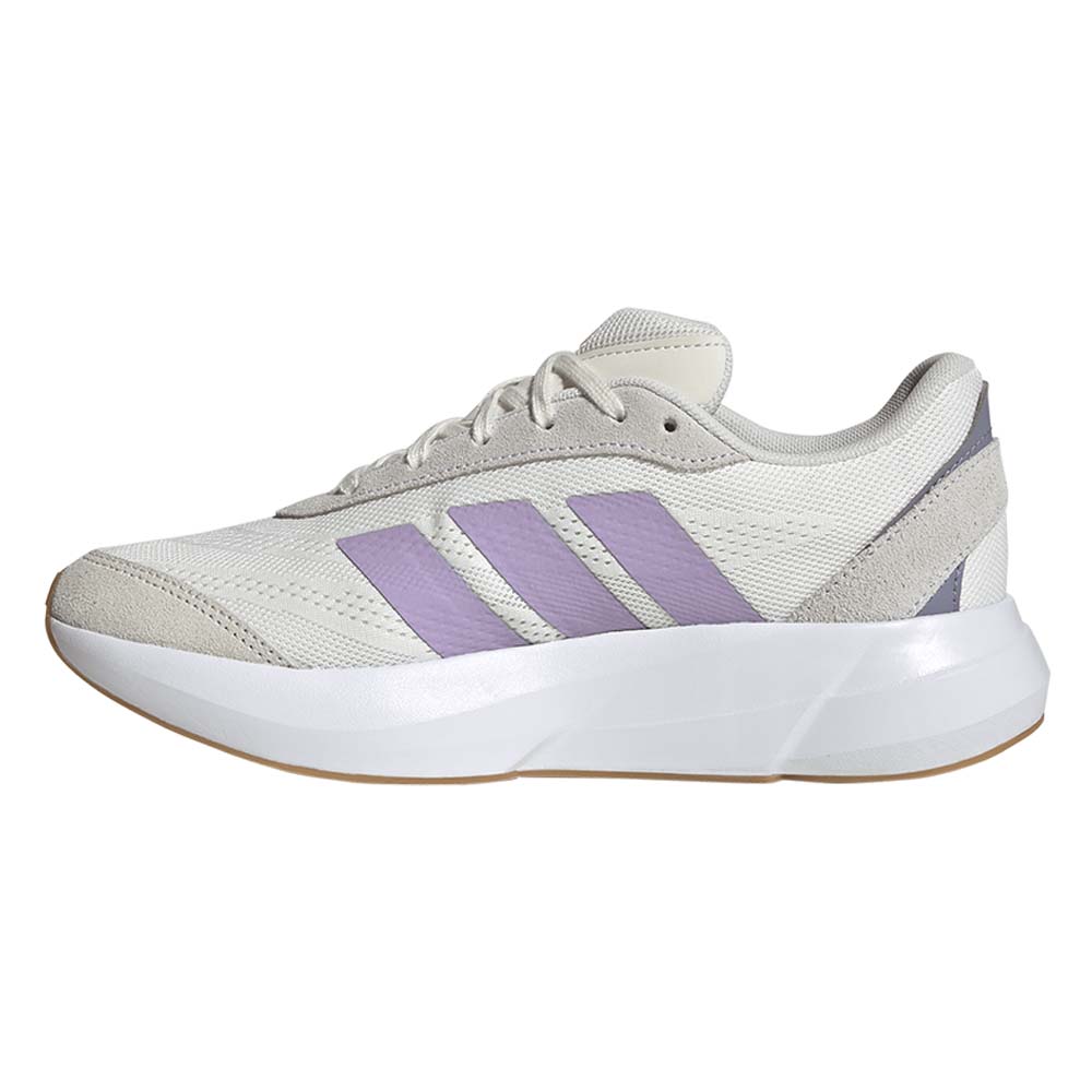 ADIDAS Lightshift รองเท้าลำลองผู้หญิง