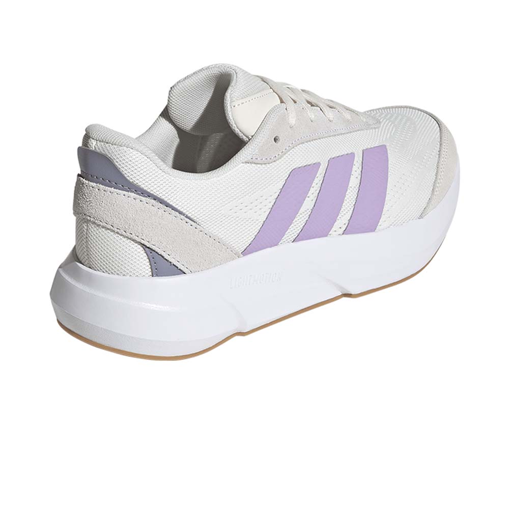 ADIDAS Lightshift รองเท้าลำลองผู้หญิง