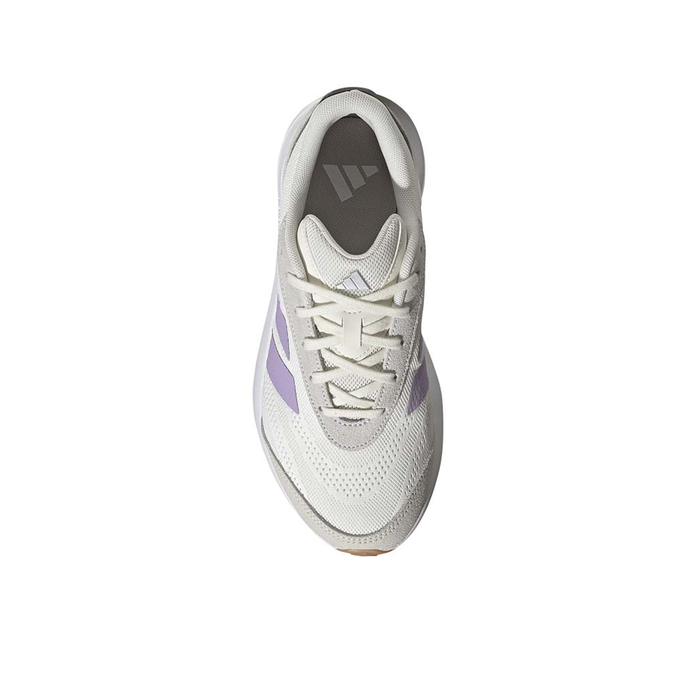 ADIDAS Lightshift รองเท้าลำลองผู้หญิง